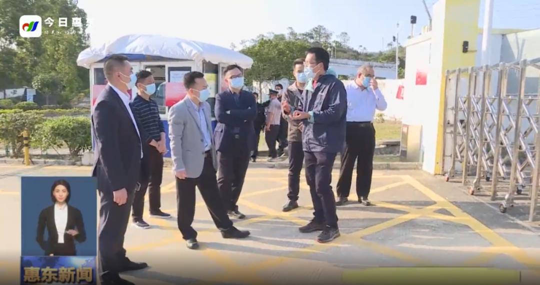 惠州市鍋爐工招聘，職業(yè)前景、需求與應(yīng)聘指南全解析