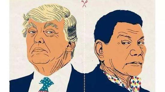 中美朝局勢(shì)最新動(dòng)態(tài)解析，現(xiàn)狀、趨勢(shì)與影響